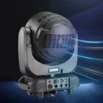 7-60w-bee-eyes-led-zoom-moving-head-light-800x800-955
