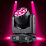7pcs-40w-mini-led-zoom-wash-moving-head-light-800x800-1002