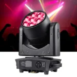 7pcs-40w-mini-led-zoom-wash-moving-head-light-800x800-1073