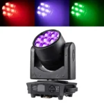 7pcs-40w-mini-led-zoom-wash-moving-head-light-800x800-1115