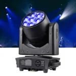7pcs-40w-mini-led-zoom-wash-moving-head-light-800x800-1185