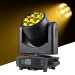 7pcs-40w-mini-led-zoom-wash-moving-head-light-800x800-1208