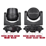 7pcs-40w-mini-led-zoom-wash-moving-head-light-800x800-1267