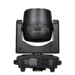 7pcs-40w-mini-led-zoom-wash-moving-head-light-800x800-358