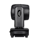 7pcs-40w-mini-led-zoom-wash-moving-head-light-800x800-510