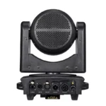 7pcs-40w-mini-led-zoom-wash-moving-head-light-800x800-652