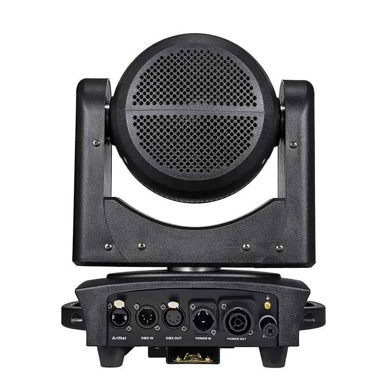 7pcs-40w-mini-led-zoom-wash-moving-head-light-800x800-652