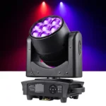 7pcs-40w-mini-led-zoom-wash-moving-head-light-800x800-799
