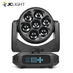 7pcs-bee-eyes-led-zoom-moving-head-light-10