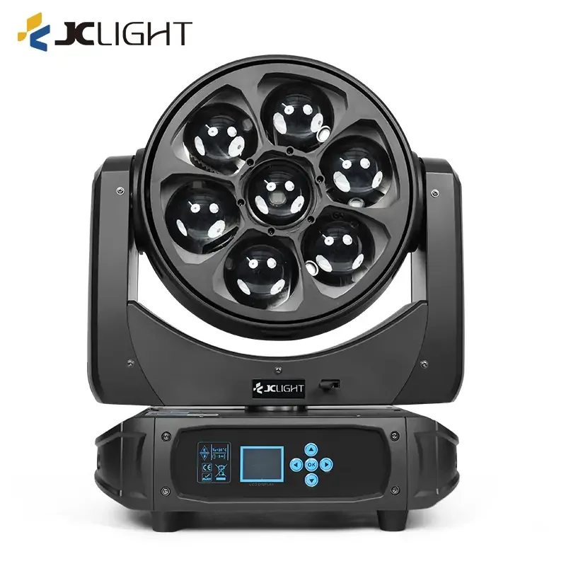 7pcs-bee-eyes-led-zoom-moving-head-light-10