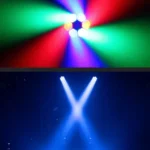 7pcs-bee-eyes-led-zoom-moving-head-light-227