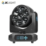 7pcs-bee-eyes-led-zoom-moving-head-light-24