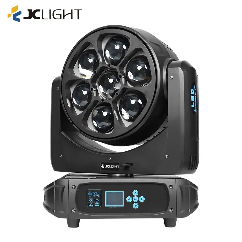 7pcs-bee-eyes-led-zoom-moving-head-light-24