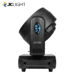7pcs-bee-eyes-led-zoom-moving-head-light-43