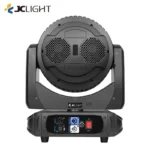 7pcs-bee-eyes-led-zoom-moving-head-light-50