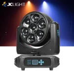 7pcs-bee-eyes-led-zoom-moving-head-light-60
