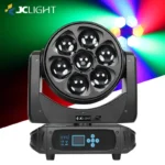 7pcs-bee-eyes-led-zoom-moving-head-light-73