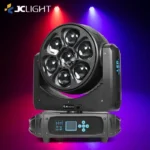 7pcs-bee-eyes-led-zoom-moving-head-light-88