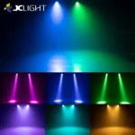 7pcs-bee-eyes-led-zoom-moving-head-light-98