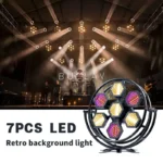 7pcs-retro-stage-light-800x800-1003