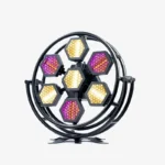 7pcs-retro-stage-light-800x800-105