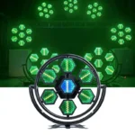 7pcs-retro-stage-light-800x800-1116
