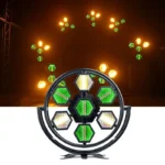 7pcs-retro-stage-light-800x800-1145