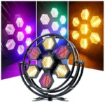 7pcs-retro-stage-light-800x800-1152