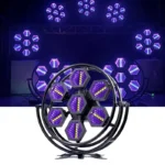 7pcs-retro-stage-light-800x800-1186