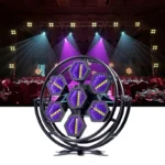 7pcs-retro-stage-light-800x800-1209