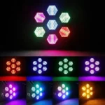 7pcs-retro-stage-light-800x800-1218