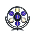 7pcs-retro-stage-light-800x800-800
