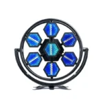 7pcs-retro-stage-light-800x800-923