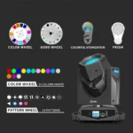 7r-230w-beam-light-the-wolf-king-800x800-344