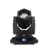 7r-230w-beam-light-the-wolf-king-800x800-345