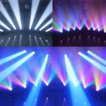 7r-230w-beam-light-the-wolf-king-800x800-499