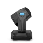 7r-230w-beam-light-the-wolf-king-800x800-501