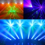 7r-230w-beam-light-the-wolf-king-800x800-639