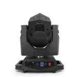 7r-230w-beam-light-the-wolf-king-800x800-641
