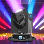 7r-230w-beam-light-the-wolf-king-800x800-784