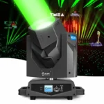 7r-230w-beam-light-the-wolf-king-800x800-909
