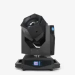 7r-230w-beam-light-the-wolf-king-800x800-96