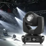 7r-230w-beam-lihgt-800x800-1347