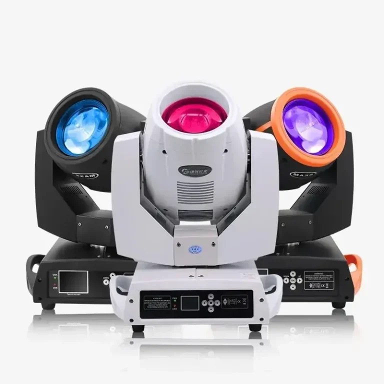 7R 230W BEAM LIHGT