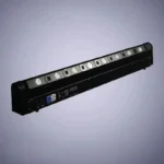 8-8-beam-laser-dj-light-800x800-193