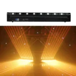 8-8-beam-laser-dj-light-800x800-338