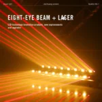 8-8-beam-laser-dj-light-800x800-489
