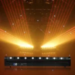8-8-beam-laser-dj-light-800x800-630