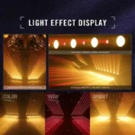 8-8-beam-laser-dj-light-800x800-773