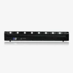 8-8-beam-laser-dj-light-800x800-9